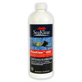NCH90265SKR -H