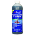 NCH90411SKR -H
