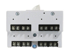 Hayward OmniLogic 4 Relay Module | HLRELAYBANK