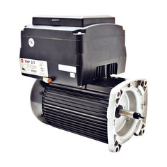 NIDNPTQ270 -H