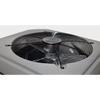 Nirvana Chiller 100K Variable Speed Fan, 240V 1ph 60amp | FC105CH-6A1CG