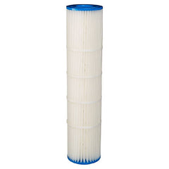 Pentair Quad D.E. 80 Replacement Cartridge Element | 178655Z