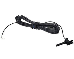 Pentair ComPool Linear Water & Solar Temperature Sensor, Red/Green Wires | TS5L
