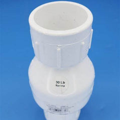 30 lb Pressure Relief Valve for Caretaker 5-Port Water Valve | 1-1-220