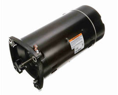 Century Centurion Pro Square Flange Pool Pump Motor 2.2 HP 230V | CRMHBQ220