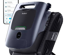 Beatbot P300 Ultra Cordless Robotic Pool Cleaner | P300 Ultra