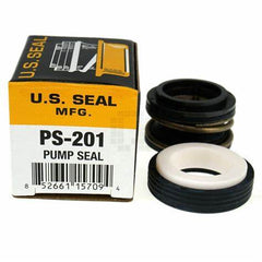 US Seal Pump Shaft Seal 3/4