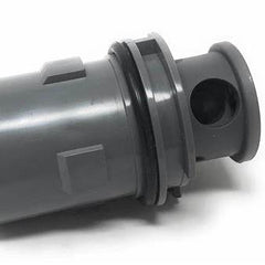 Pentair A&A G4V Internal Dark Gray | 231203
