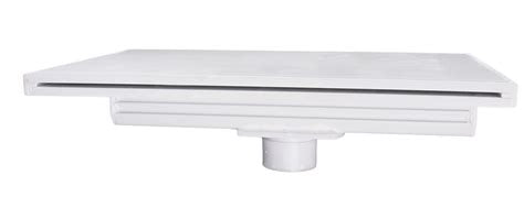CMP Brilliant Wonders® 60" LED Waterfall, Back Port, White | 25677-530-000