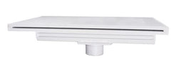 CMP Brilliant Wonders® 60