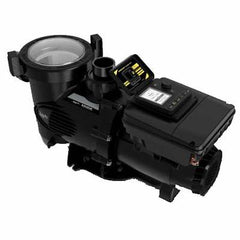 Jandy VS PlusHP Pump 2.7HP 115/230V with SpeedSet Controller | VSPHP270DV2AS