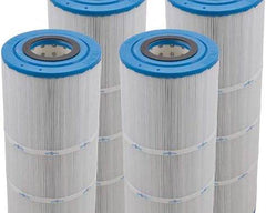 Filbur 131 Sq Ft SwimClear C5025/C5030 Replacement Cartridge 4-Pack | FC-6435