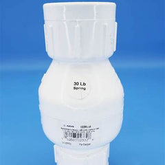 30 lb Pressure Relief Valve for Caretaker 5-Port Water Valve | 1-1-220