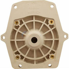 Pentair Ozone/Salt-Resistant Seal Plate Kit with Gasket for WhisperFlo / IntelliFlo Pumps | 350199