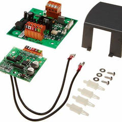 Caretaker Motor Mount Assembly, Start-Up Kit (Includes: Motor, Sensor, And Sensor PCB Board) Ultraflex2 | 4-7-310