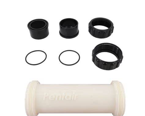 Pentair Kit Ichlor Spacer | 523102