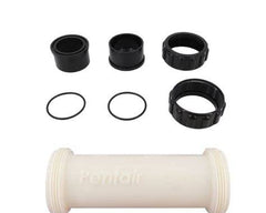 Pentair Kit Ichlor Spacer | 523102