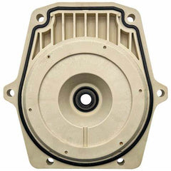 Pentair Ozone/Salt-Resistant Seal Plate Kit with Gasket for WhisperFlo / IntelliFlo Pumps | 350199