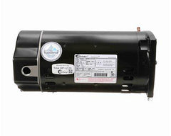 Century Centurion Pro Square Flange Pool Pump Motor 2.2 HP 230V | CRMHBQ220