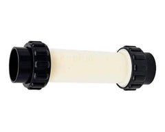 Pentair Kit Ichlor Spacer | 523102