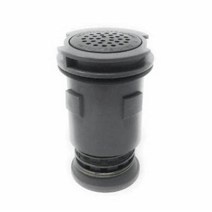 Pentair A&A G4V Internal Dark Gray | 231203