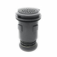 Pentair A&A G4V Internal Dark Gray | 231203