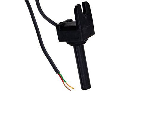 Pentair ComPool Linear Water & Solar Temperature Sensor, Red/Green Wires | TS5L