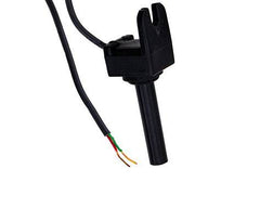 Pentair ComPool Linear Water & Solar Temperature Sensor, Red/Green Wires | TS5L