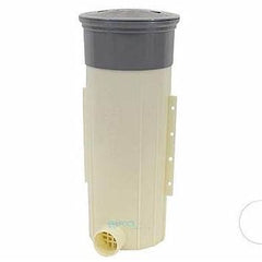 A&A Quick Water Leveler White | 542461