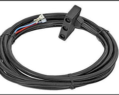 Jandy 16' DC Power Cord for AquaPure® / PureLink™ 3-Port Salt Cell | R0402800