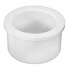 Pentair Reducer Bushing, 2