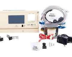 Pentair IntelliCenter® i10X EasyTouch/IntelliTouch Expansion Upgrade Kit CLC/CPC | 523529