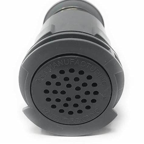 Pentair A&A G4V Internal Dark Gray | 231203