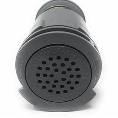 Pentair A&A G4V Internal Dark Gray | 231203