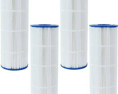 Filbur 131 Sq Ft SwimClear C5025/C5030 Replacement Cartridge 4-Pack | FC-6435