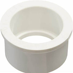 Pentair Reducer Bushing, 2