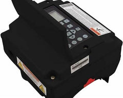Pentair IntelliPro® Pump Drive Kit with Keypad for 2 VST & VS Models | 356893Z