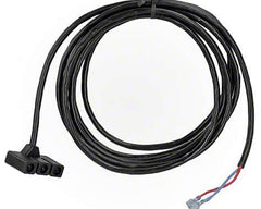 Jandy 16' DC Power Cord for AquaPure® / PureLink™ 3-Port Salt Cell | R0402800