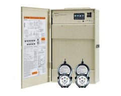 Pentair IntelliCenter® i8PS Load Center System without Salt CLC Control Panel | 523687