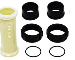 Pentair Kit Ichlor Spacer | 523102
