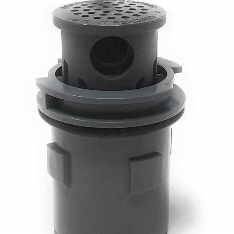 Pentair A&A G4V Internal Dark Gray | 231203
