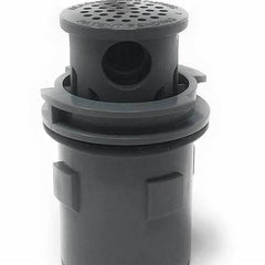 Pentair A&A G4V Internal Dark Gray | 231203