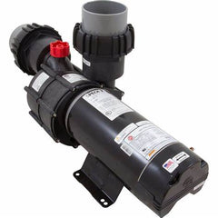 SwimJet System with Square Cover 2 Jets | JS453-9211T-10P