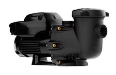 Hayward HCP 2500 Series TriStar® VS Commercial Pump, 2.7 HP, 115/230V, Single Phase | HCP2500VSP