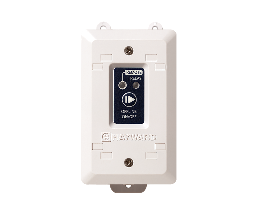 Hayward Omni RS485 Smart Relay Kit Open Line – Pool Supply Depot