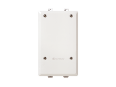 Hayward OmniHub Smart Pool and Spa Control, Wi-Fi App + Voice Control, 1 Smart Relay Included | HLOMNIHUB