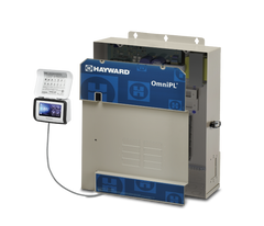 Hayward Prologic Omni Logic Retrofit Upgrade Kit w/ Web | HLPROUPG