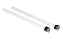 Pentair Airbld Assembly 240 Cnc Pls | 170030