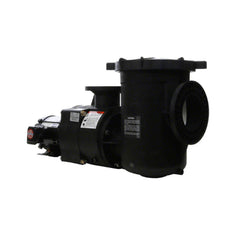 Pentair EQ Series Commercial Pump 7.5 HP 208-230/460V 19.9-17.8/8.9 Amp | 340605