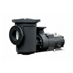Pentair EQ Series Commercial Pump 7.5 HP 208-230/460V 19.9-17.8/8.9 Amp | 340605